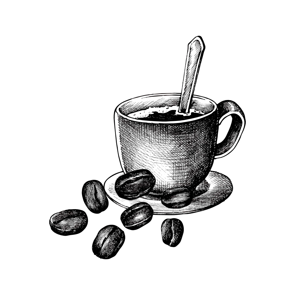 greenbean-coffee-home-img-1