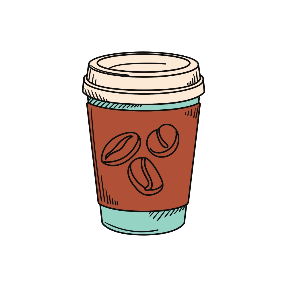 greenbean-coffee-home-img-6