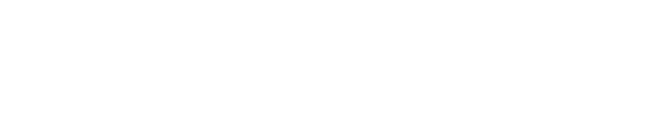 greenbean-coffee-logo-transparant